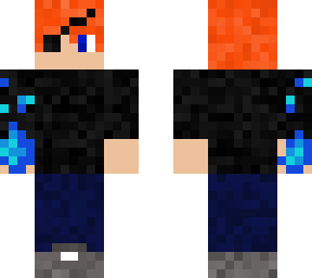 friends skin