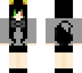 fsff *friendly shadow fox the friend*