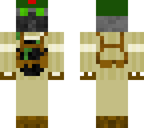 fuze elite