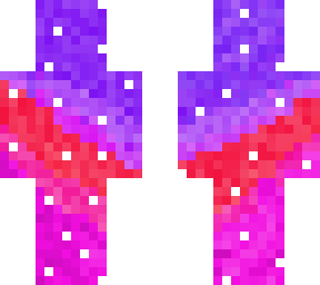 galaxy
