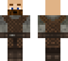 game of thrones - stark bald