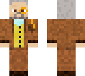 gentleman 2