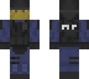gign pack (1)
