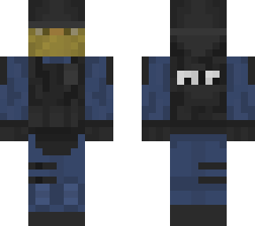 gign pack (2)