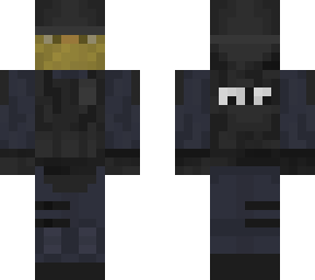 gign pack (4)