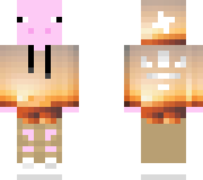 good pig