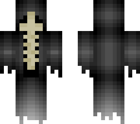 grim reaper
