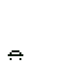 grumm