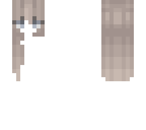 hair base
