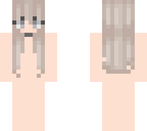 hair base