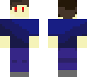 hexo805 skin