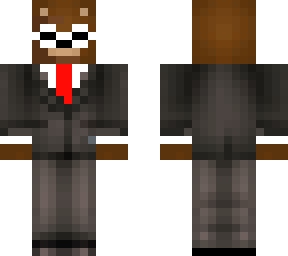hey