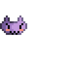 hidden in the sunset bunbun106 logo contest