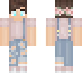 hip dog boy edit