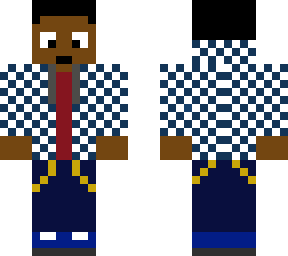 hoodie dude (correction0