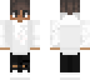 hype beast