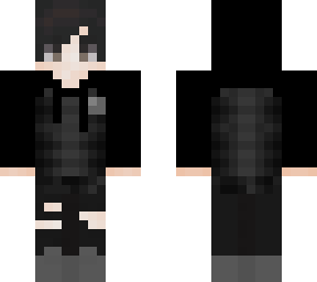 iamjakehill
