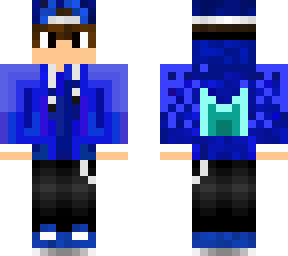 icygamerfan
