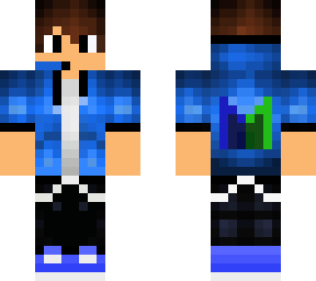 icygamermaxyt