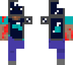 idk