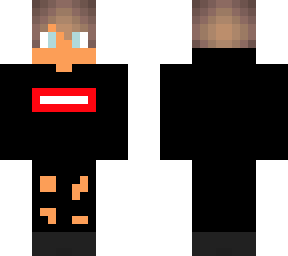 idk