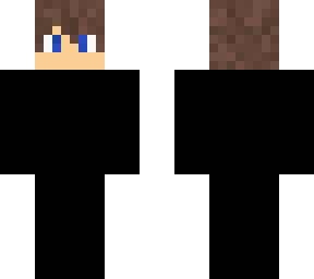 idk what i am doing