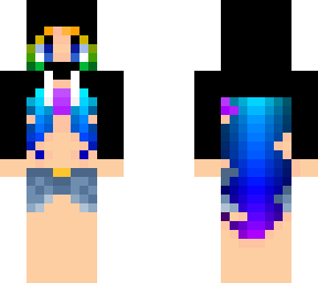 idk yet 0.1