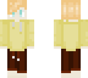 if ron wasn't a wizard
