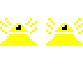 illuminati