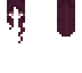 in a boring blaze