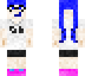 inkling_female_blue