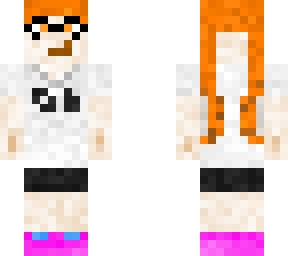 inkling_female_orange