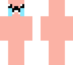 isaac