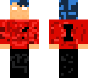 ivantrama2