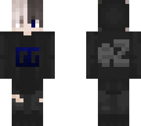 jacky