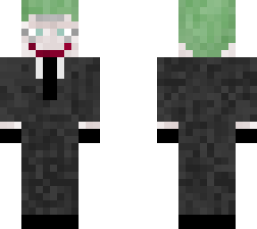 jeknodeck