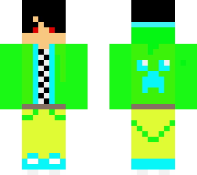 jhan .exe