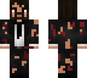 john wick
