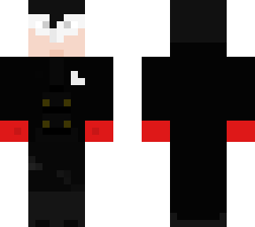 joker (persona 5)