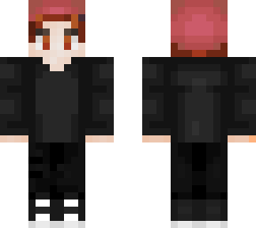 josh a
