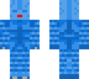 kaiwareman (fixed)