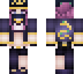 kda akali