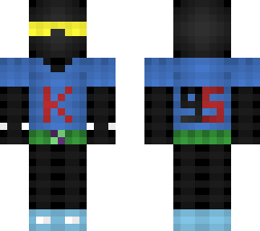 keavin95_shaded_skin