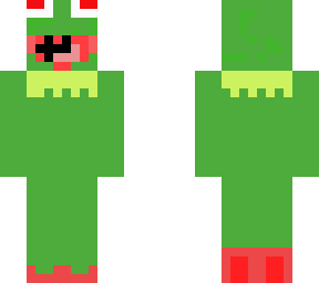 kermit