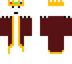 king elon