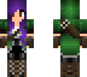 kizzy link