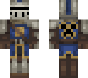 knight (team player)