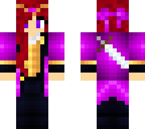 knight