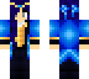 knight