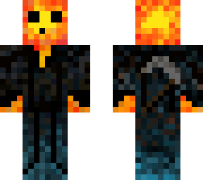 lava-obsidian-water slime